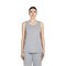 Gildan Ultra Cotton Heavyweight Unisex Tank Top For Sustainable Summer Style